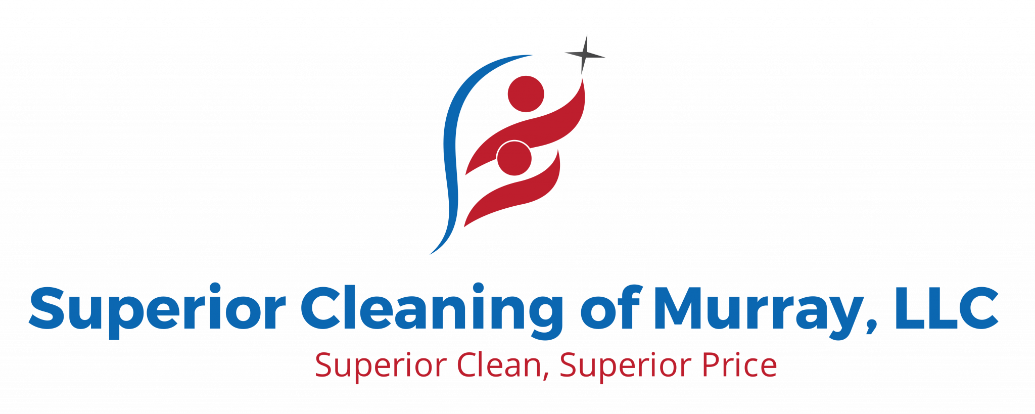 About Us Superior Cleaning of Murray Home & Business Cleaning