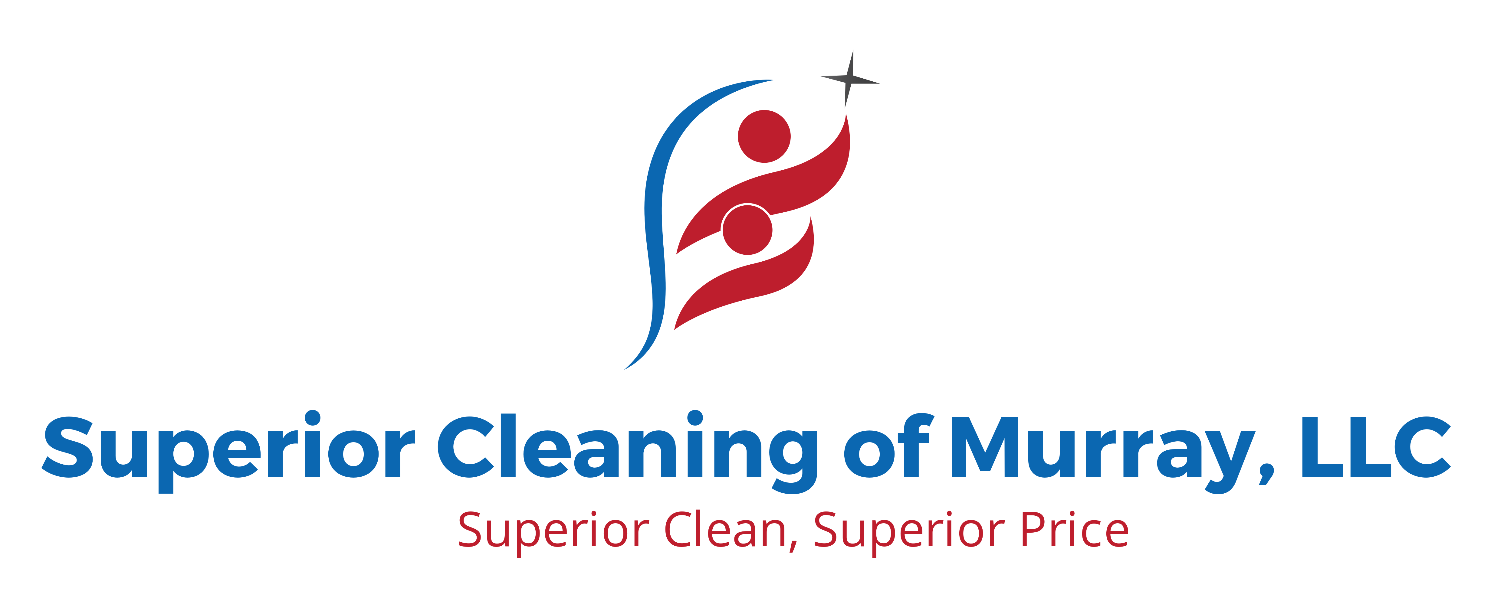 Superior Cleaning of Murray | Home & Business Cleaning