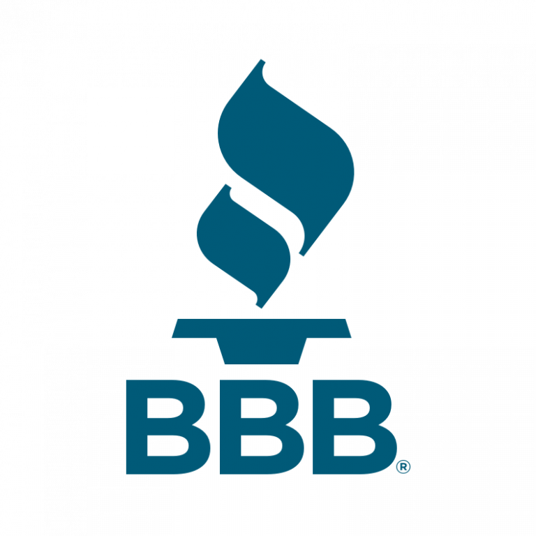 About Us Superior Cleaning of Murray Home & Business Cleaning