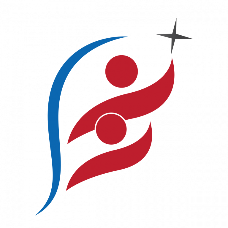 About Us Superior Cleaning of Murray Home & Business Cleaning